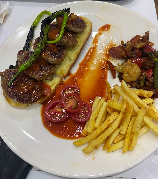 Fotoğraf 5