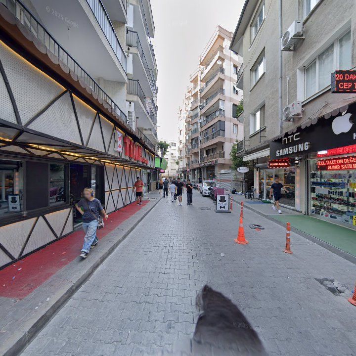 Fotoğraf 8