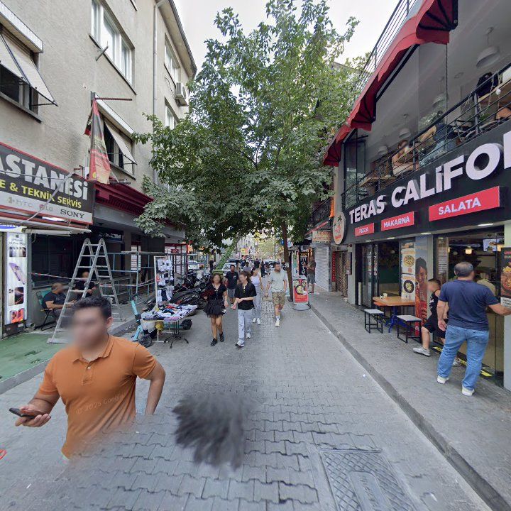 Fotoğraf 10
