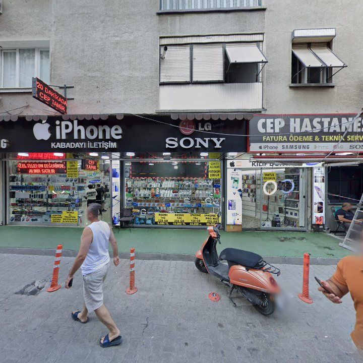 Fotoğraf 9
