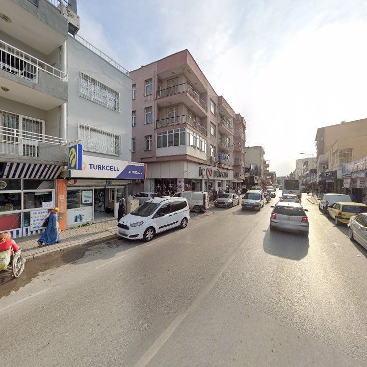 Fotoğraf 7