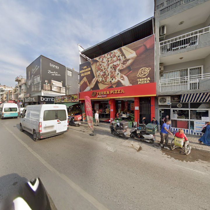Fotoğraf 6