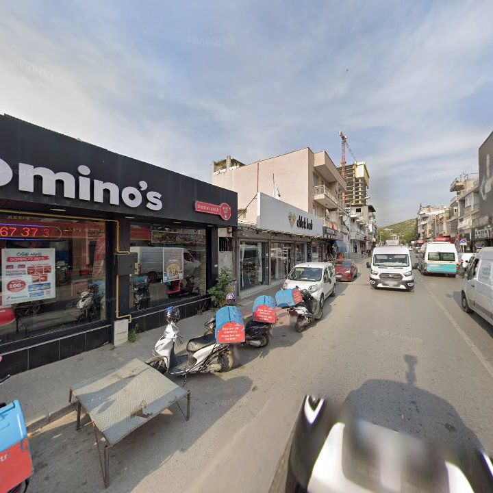 Fotoğraf 9