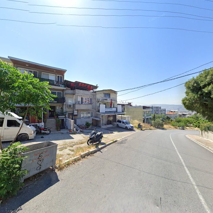Fotoğraf 3