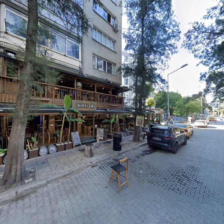Fotoğraf 9