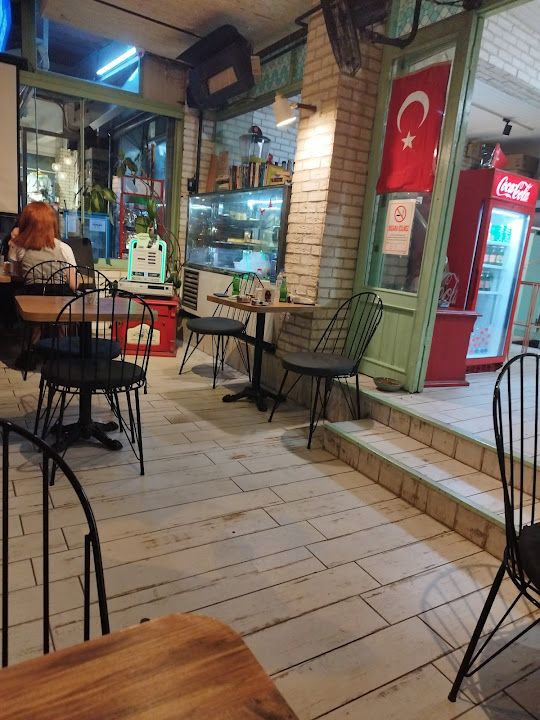 Fotoğraf 5