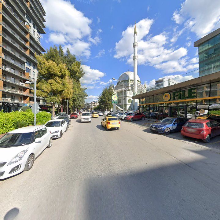 Fotoğraf 6
