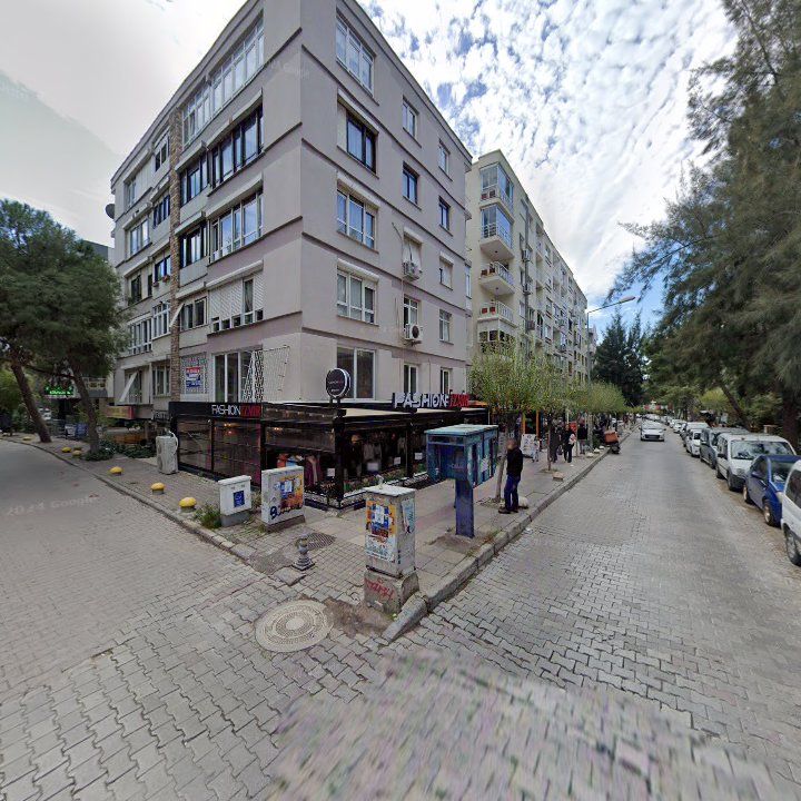 Fotoğraf 11