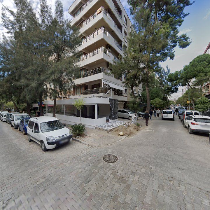 Fotoğraf 12