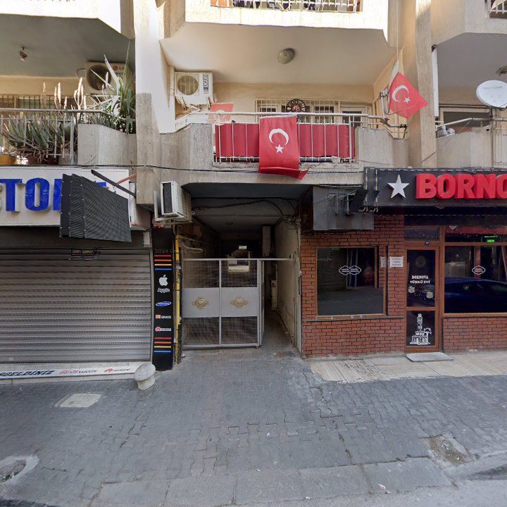 Fotoğraf 7
