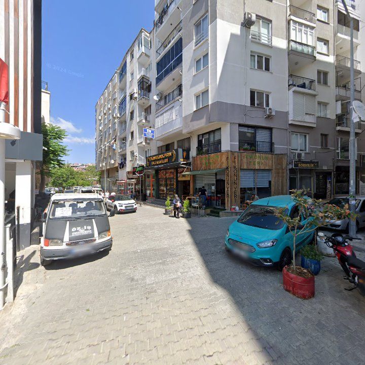 Fotoğraf 3