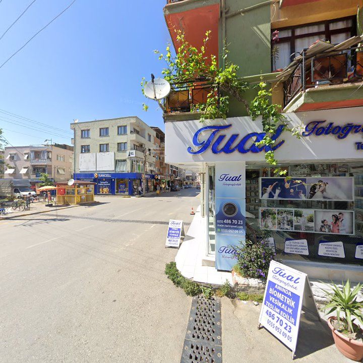 Fotoğraf 8