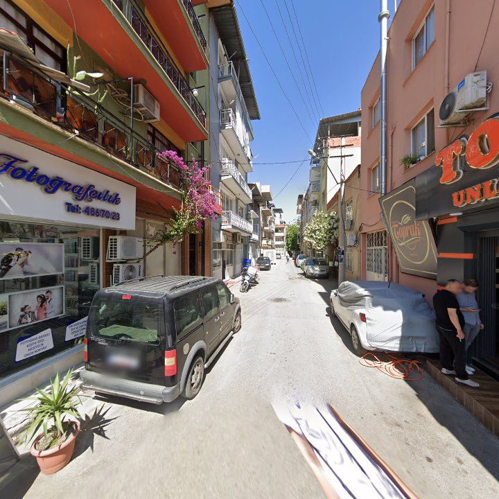 Fotoğraf 9
