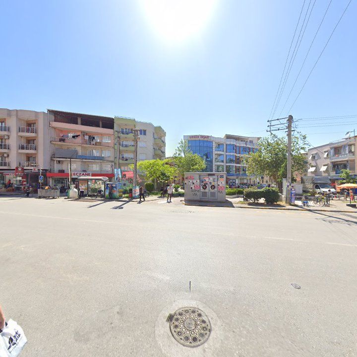 Fotoğraf 7