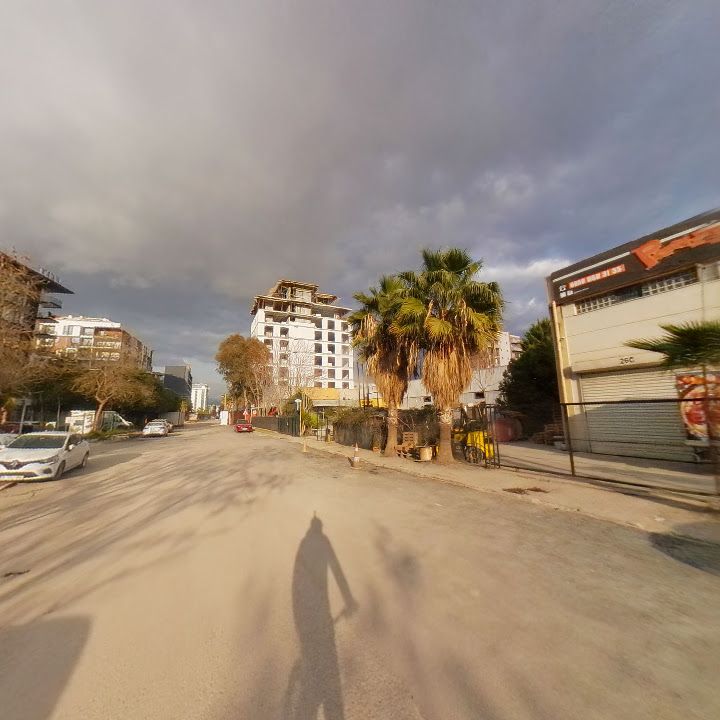Fotoğraf 6
