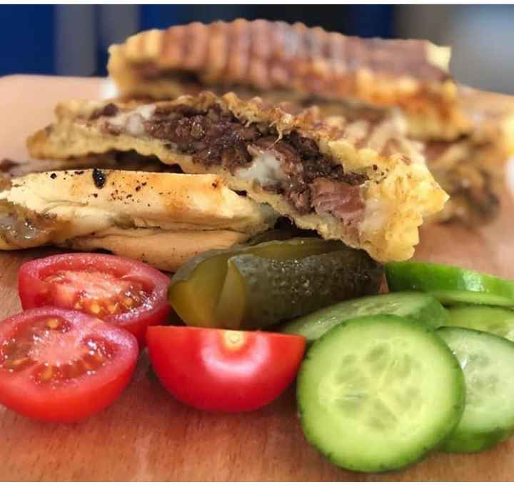 Tostçu Paşa
