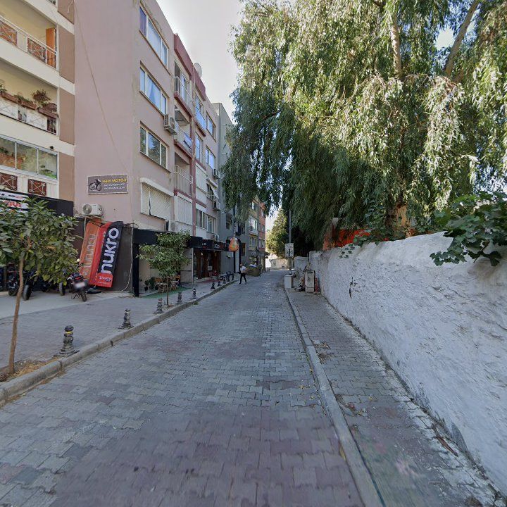 Fotoğraf 3