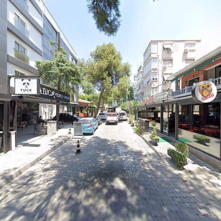 Fotoğraf 9