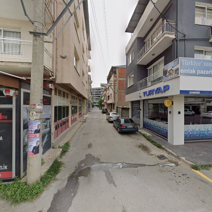 Fotoğraf 4