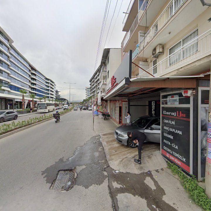 Fotoğraf 3