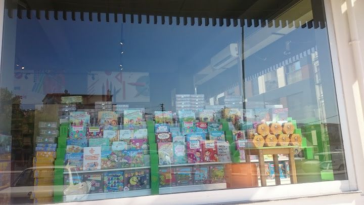 Tuğçe unlu mamüller