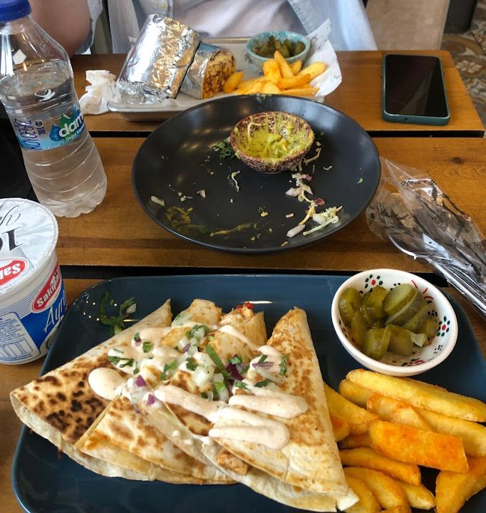 Fotoğraf 7