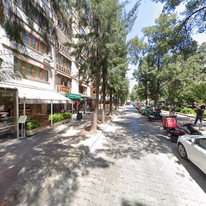 Fotoğraf 11
