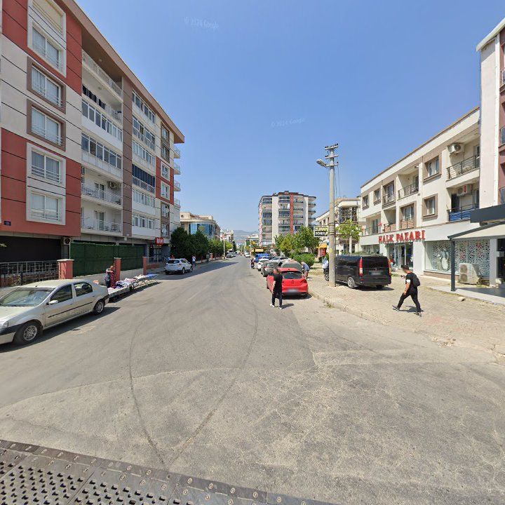Fotoğraf 6