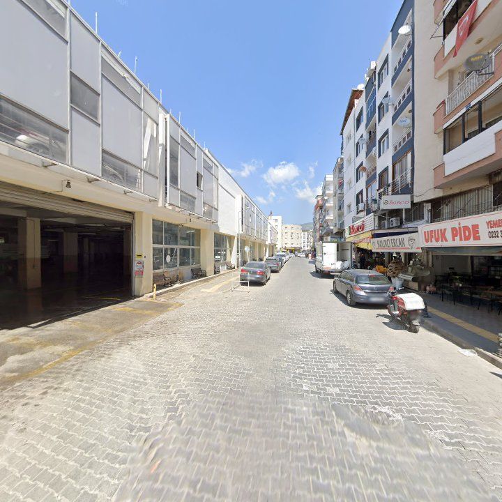 Fotoğraf 9