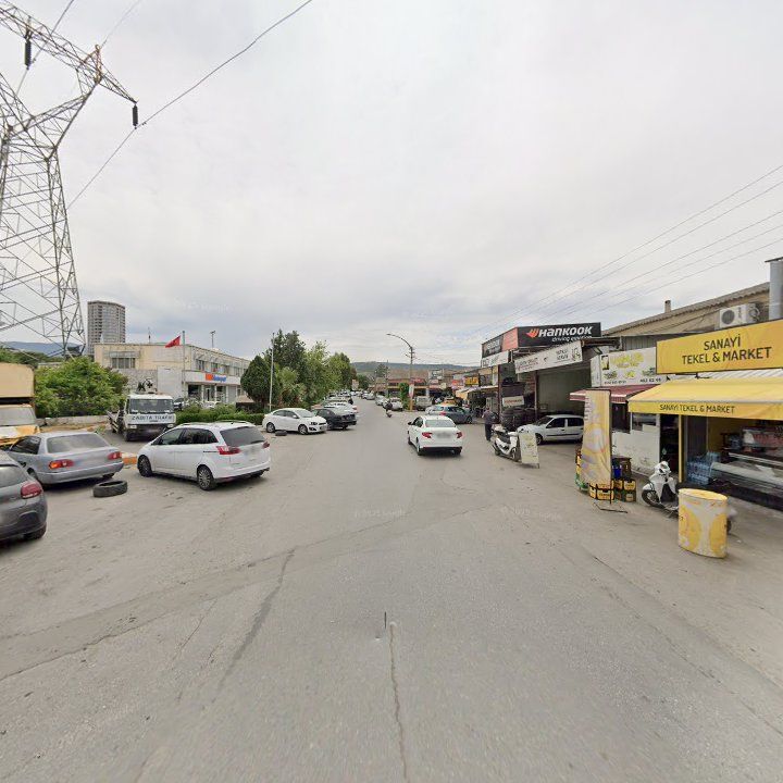 Fotoğraf 7