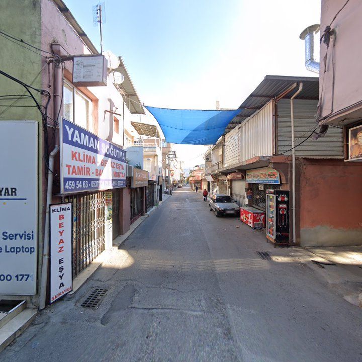 Fotoğraf 7