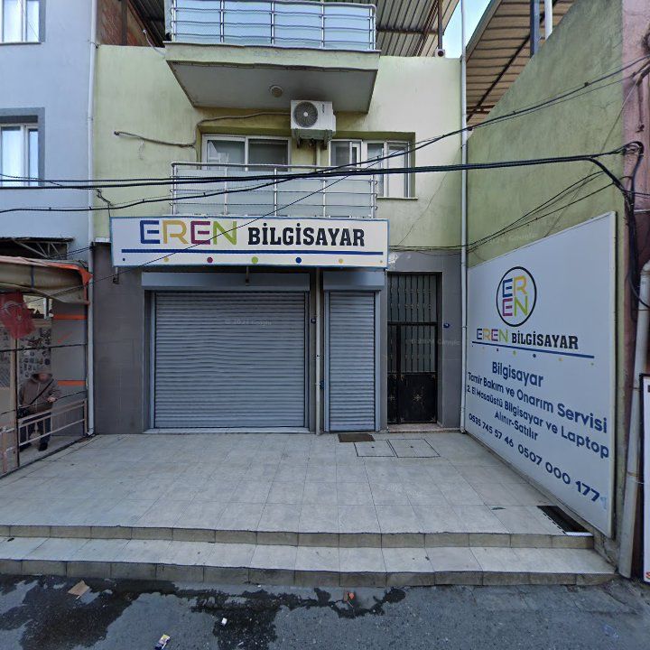 Fotoğraf 6