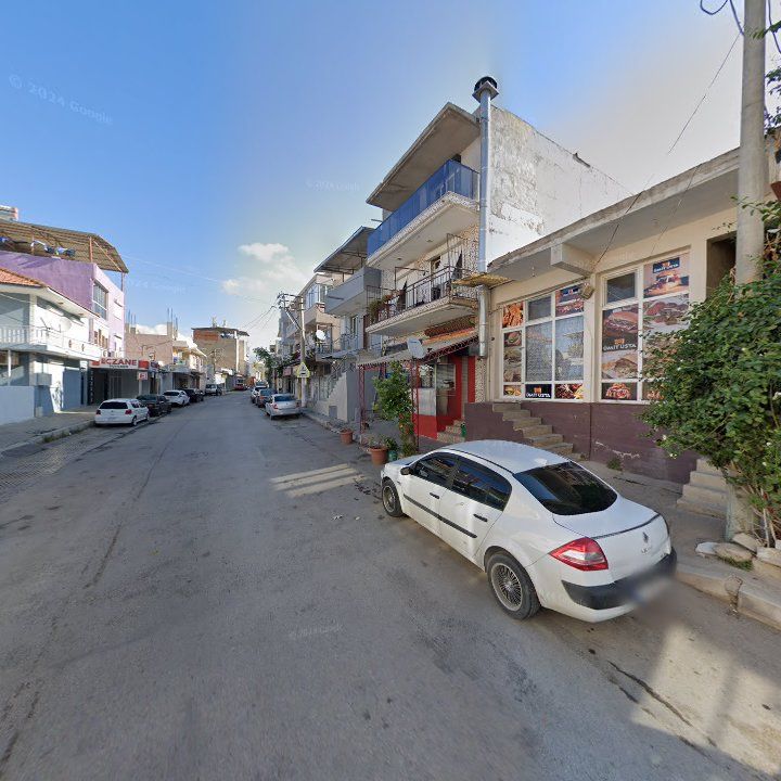 Fotoğraf 3