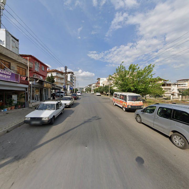 Fotoğraf 3