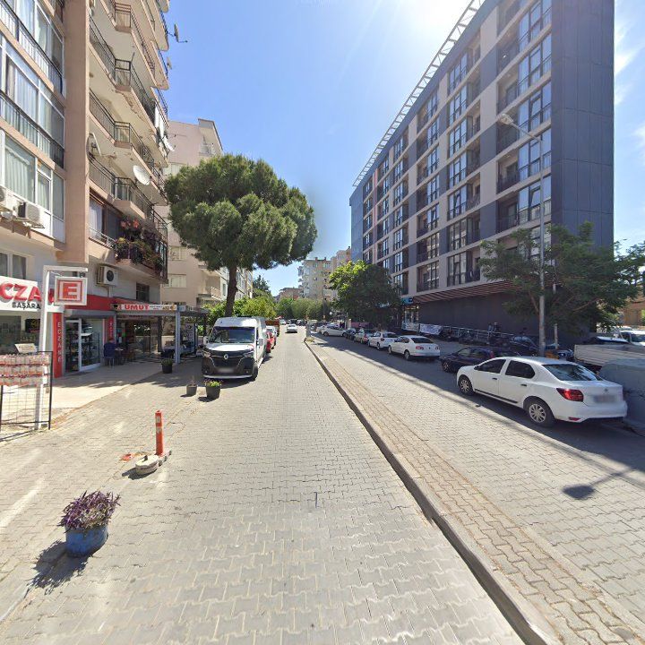 Fotoğraf 9