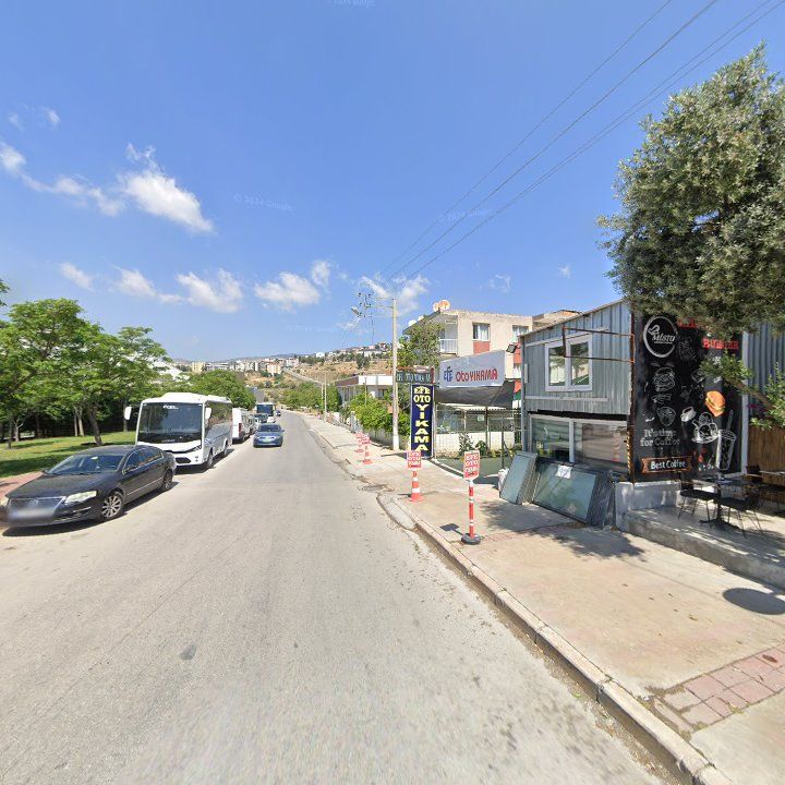 Fotoğraf 8