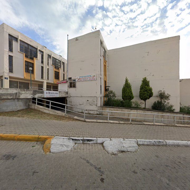 Unlu Mamüller Izgara Çeşitleri