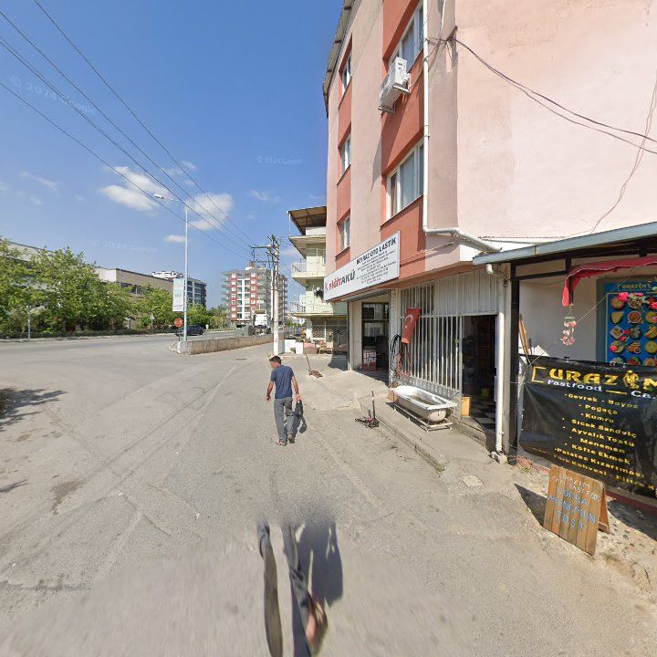 Fotoğraf 9