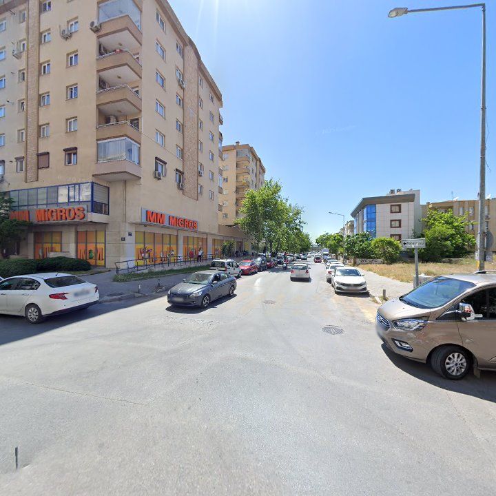 Fotoğraf 3