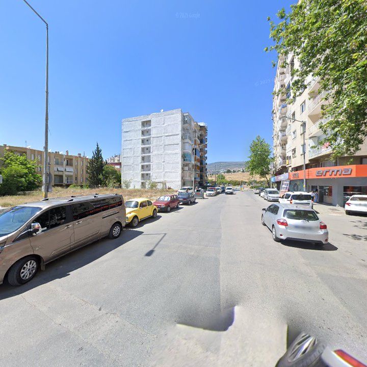 Fotoğraf 4