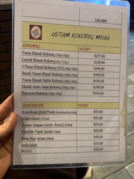 Yorum fotoğrafı 1