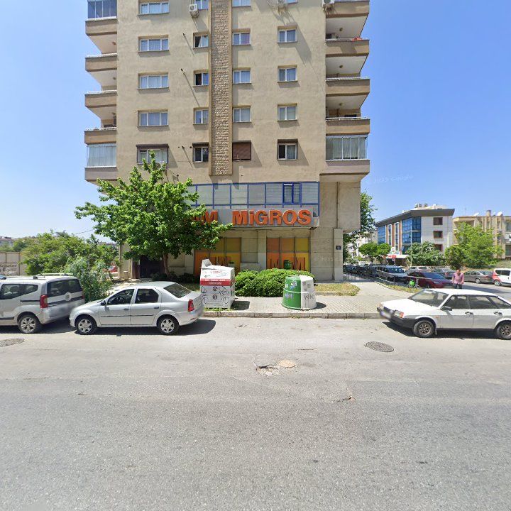 Fotoğraf 4