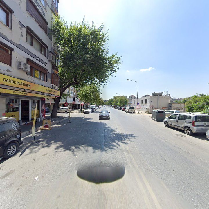 Fotoğraf 3