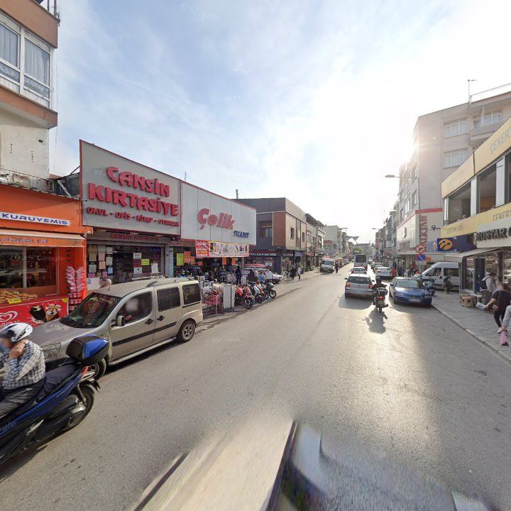 Fotoğraf 2