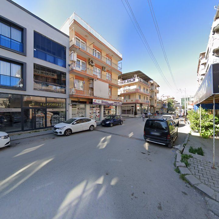 Valide sulta ev yemekleri