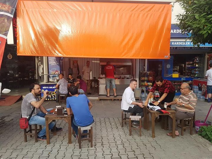 Fotoğraf 4