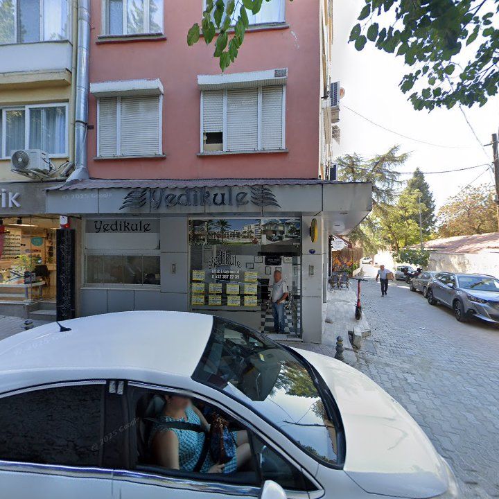 Fotoğraf 13