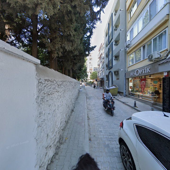 Fotoğraf 12