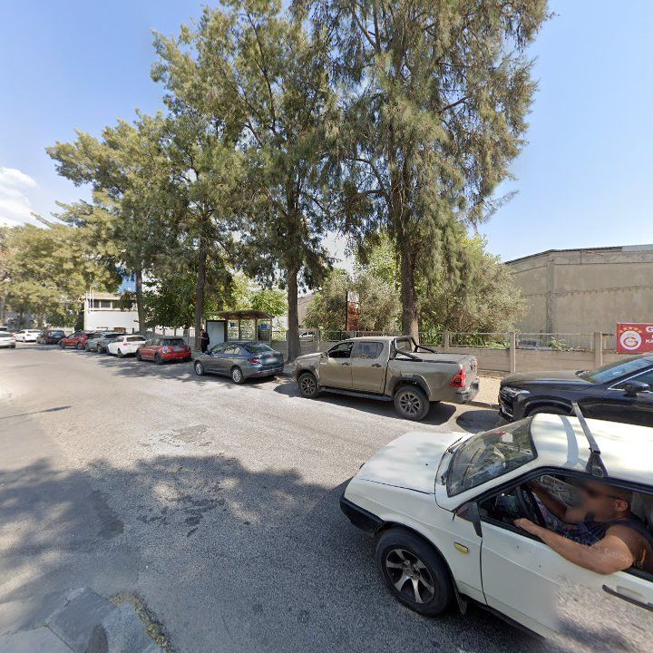 Fotoğraf 8