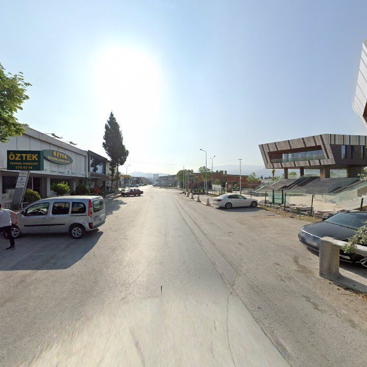 Fotoğraf 5